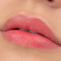 Tinted Kiss Tinte Labial Hidratante Tinted Kiss Tinte Labial Hidratante 2